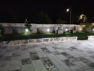 B&B Sideris in Salento - 2