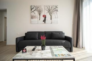 Central Palace Trikala - 6