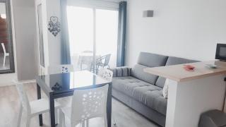 Studio Praia de Quarteira - Quarteira - 7