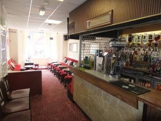 Charnley Gold - Blackpool - 7