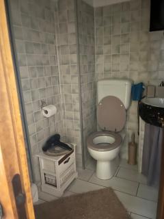 Da Adriana Guesthouse - Santa Teresa di Gallura - 2