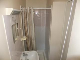 Charnley Gold - Blackpool - 3