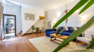 Dream Guesthouse - Braşov - 9