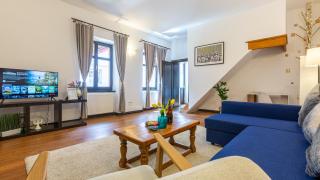Dream Guesthouse - Braşov - 5