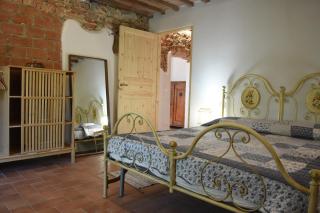 ELBA Borgo di Latrano - Magazzini - 3