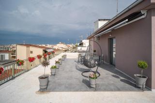 Central Palace Trikala - 2