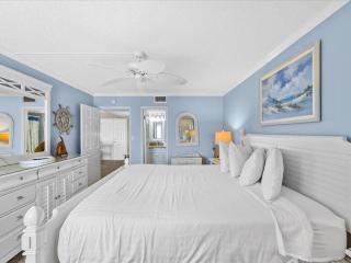 Holiday Surf and Racquet Unit 720 - Destin - 7
