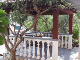 Apartment Filmar - Brodarica - 0