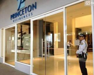 Sweden's Tiny Home 3, Studio Unit Condo - 8