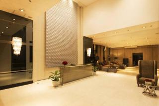 Sweden's Tiny Home 3, Studio Unit Condo - 5