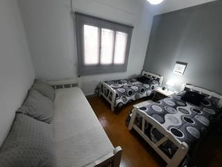 Mendiolaza Tennis Park - 6