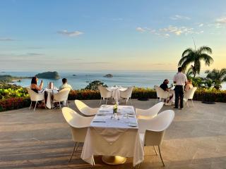 Hotel La Mariposa - 4