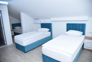 Vb apartmani - Prijedor - 3