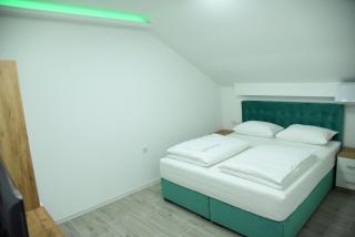 Vb apartmani - Prijedor - 1
