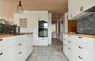 Lovely Home In Bedsted Thy With Sauna - Bedsted Thy - 4