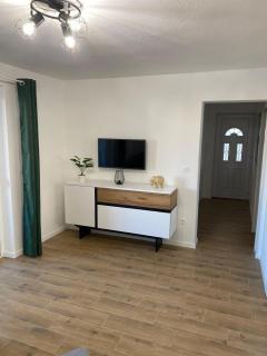 Apartments Kafadar, Okrug Gornji - Trogir - 8