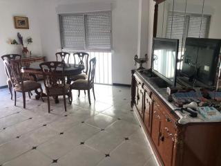 Casa Cati Centro - Conil de la Frontera - 2