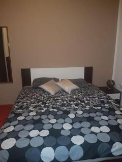 Chill house - Makarska - 9