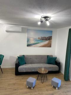 Apartments Kafadar, Okrug Gornji - Trogir - 7