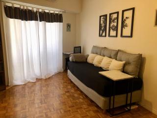 One Bedroom Apartment Perfect Location in Chacarita - 9
