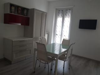 Santa Rita - Torino - 9