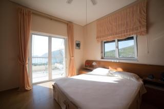 Our Dreamhouses in Loutraki Heraion Sea Lake - Loutraki - 1