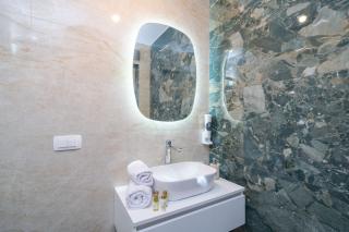 Luxury Villa Salt - Slano - 8