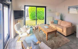 2 Bedroom Nice Home In Lemmer - Lemmer - 6
