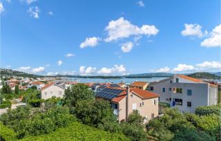Amazing Apartment In Murter With Wifi - Murter - 2