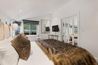 700 Monarch 302 - Aspen - 5