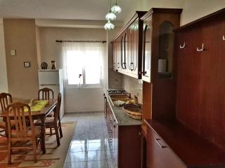 Casa Kevin 1 - Spacious, well lit 87 m2 apartment - Saranda - 5