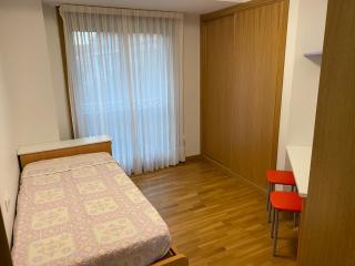 APARTAMENTO PLAYA A XUNQUEIRA, a 15 min Vigo - Moaña - 3