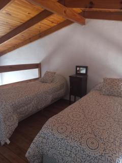 La Yuma en Villars - 5