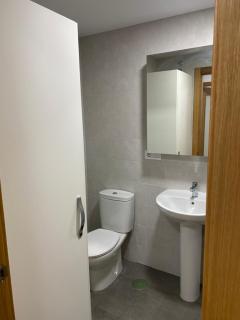 APARTAMENTO PLAYA A XUNQUEIRA, a 15 min Vigo - Moaña - 5