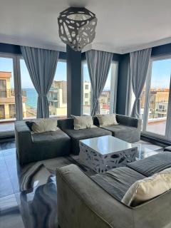 Botabara Del Mar Boutique - Pomorie - 1