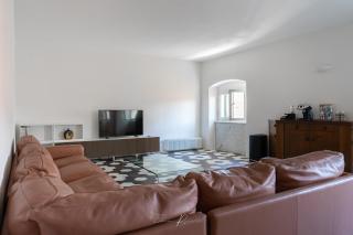 Affittacamere Al campanile - Sarzana - 6