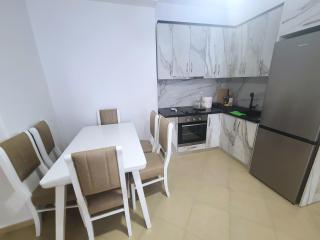 Deda's Summer Apartments - Vlorë - 5