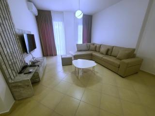 Deda's Summer Apartments - Vlorë - 6