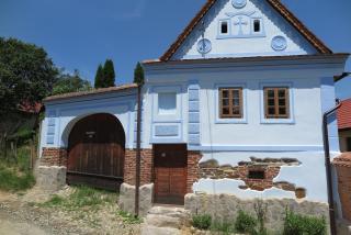 Casa Lopo - Vale - 9
