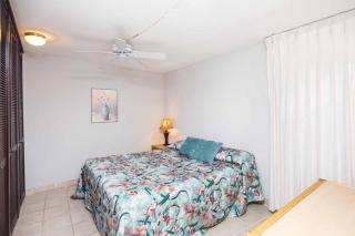 Paki Maui #118 condo - 6