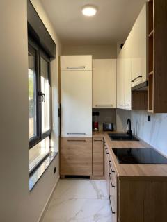 Apartment Maria - Utjeha - 0
