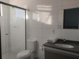 Blanco Palace Hotel - São José dos Campos - 3