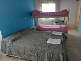 MAPU PATAGONIA - Puerto Madryn - 6