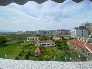 The Flip-Flop Apartment - 3