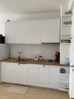 The Flip-Flop Apartment - Shëngjin - 1