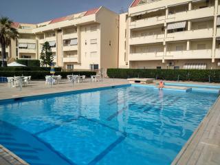 Brezza Marina Apartment - Erice - 9
