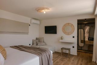 Villa Sensi - Lixúri - 9