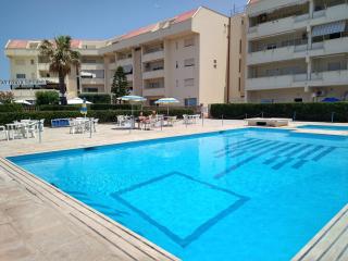 Brezza Marina Apartment - Erice - 1