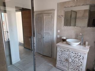 Maison de charme proche Bastia - 3