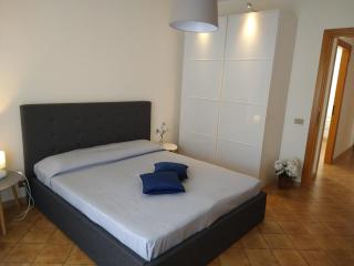 Brezza Marina Apartment - Erice - 2